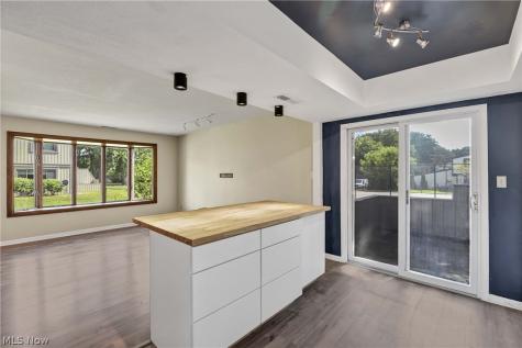 11757 Harbour Light Drive North Royalton OH 44133