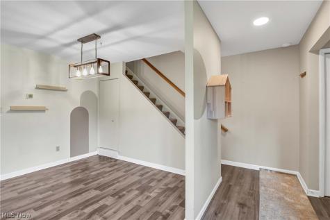 11757 Harbour Light Drive North Royalton OH 44133