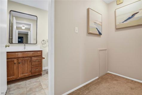 11757 Harbour Light Drive North Royalton OH 44133