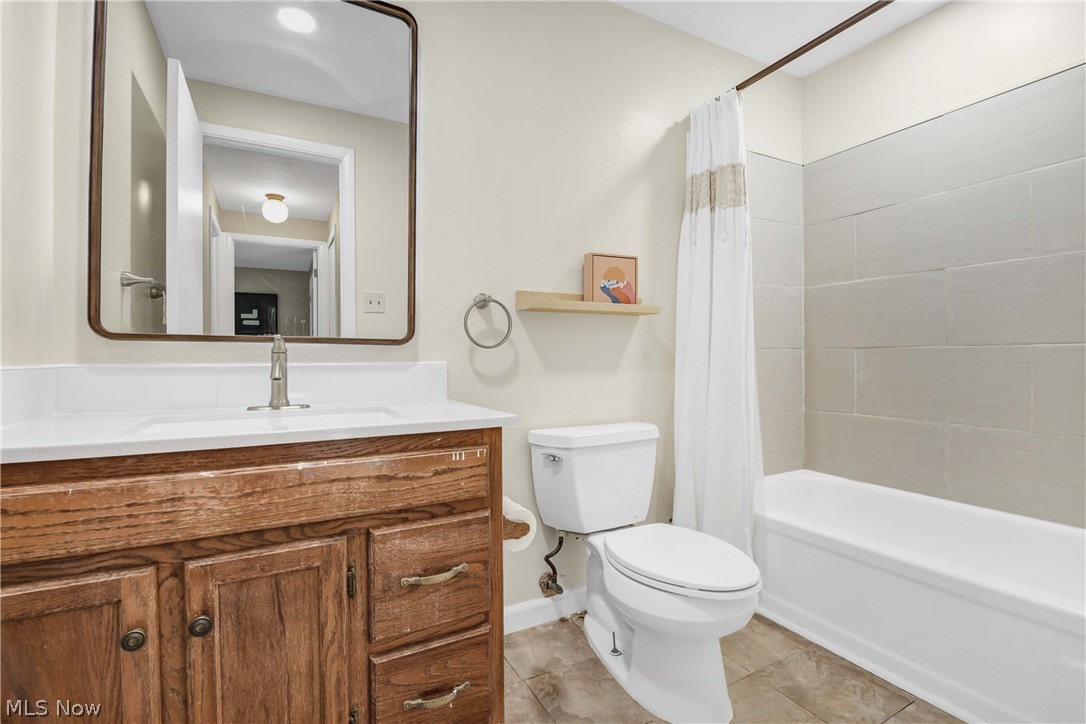 11757 Harbour Light Drive North Royalton OH 44133