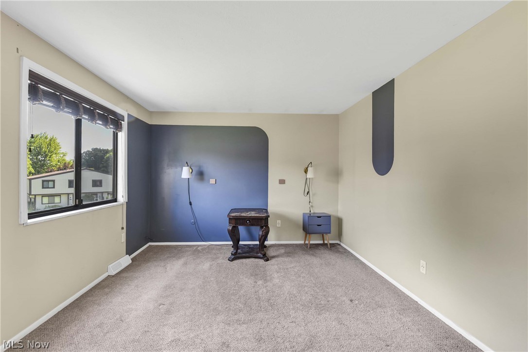11757 Harbour Light Drive North Royalton OH 44133