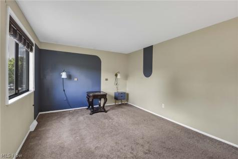 11757 Harbour Light Drive North Royalton OH 44133