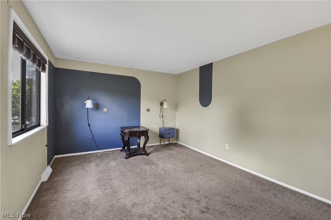11757 Harbour Light Drive North Royalton OH 44133