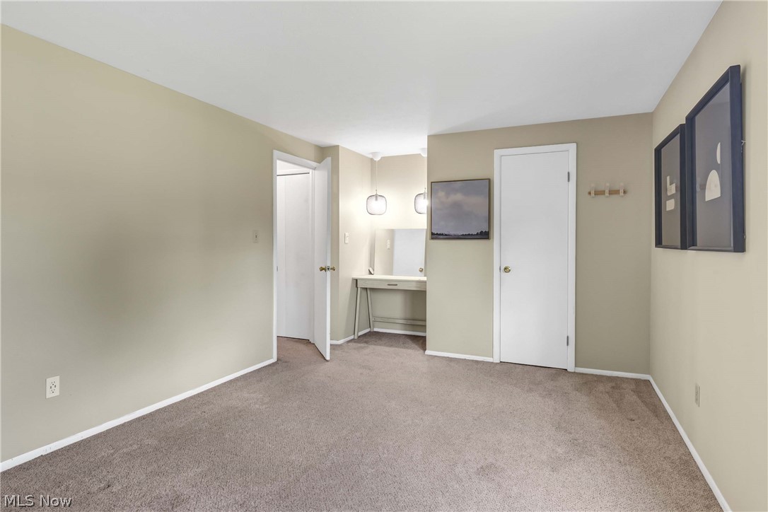 11757 Harbour Light Drive North Royalton OH 44133