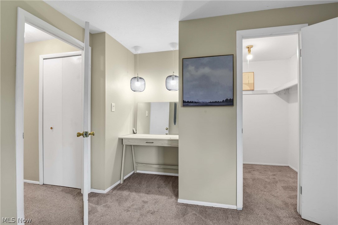 11757 Harbour Light Drive North Royalton OH 44133