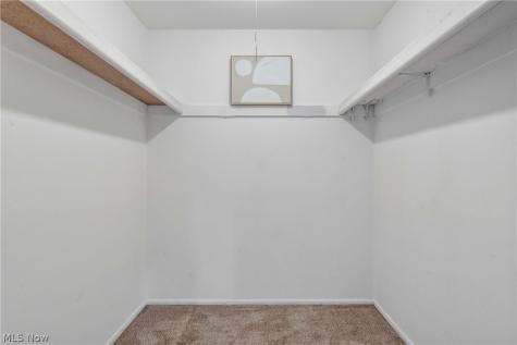 11757 Harbour Light Drive North Royalton OH 44133