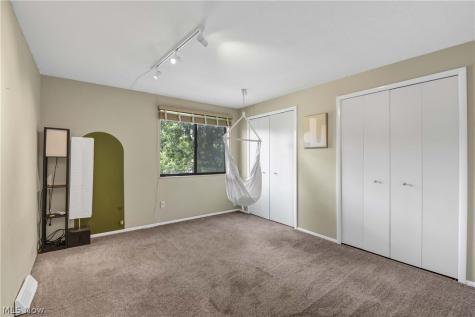 11757 Harbour Light Drive North Royalton OH 44133