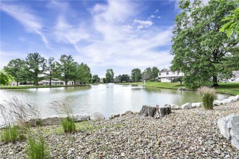 11757 Harbour Light Drive North Royalton OH 44133