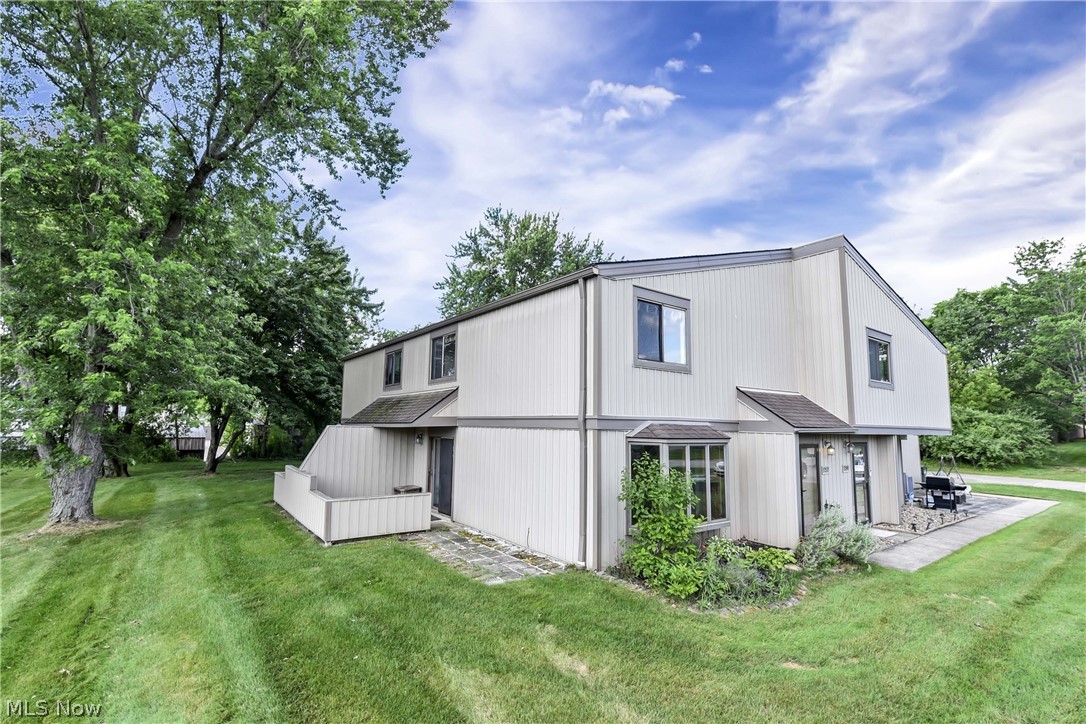 11757 Harbour Light Drive North Royalton OH 44133