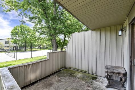 11757 Harbour Light Drive North Royalton OH 44133