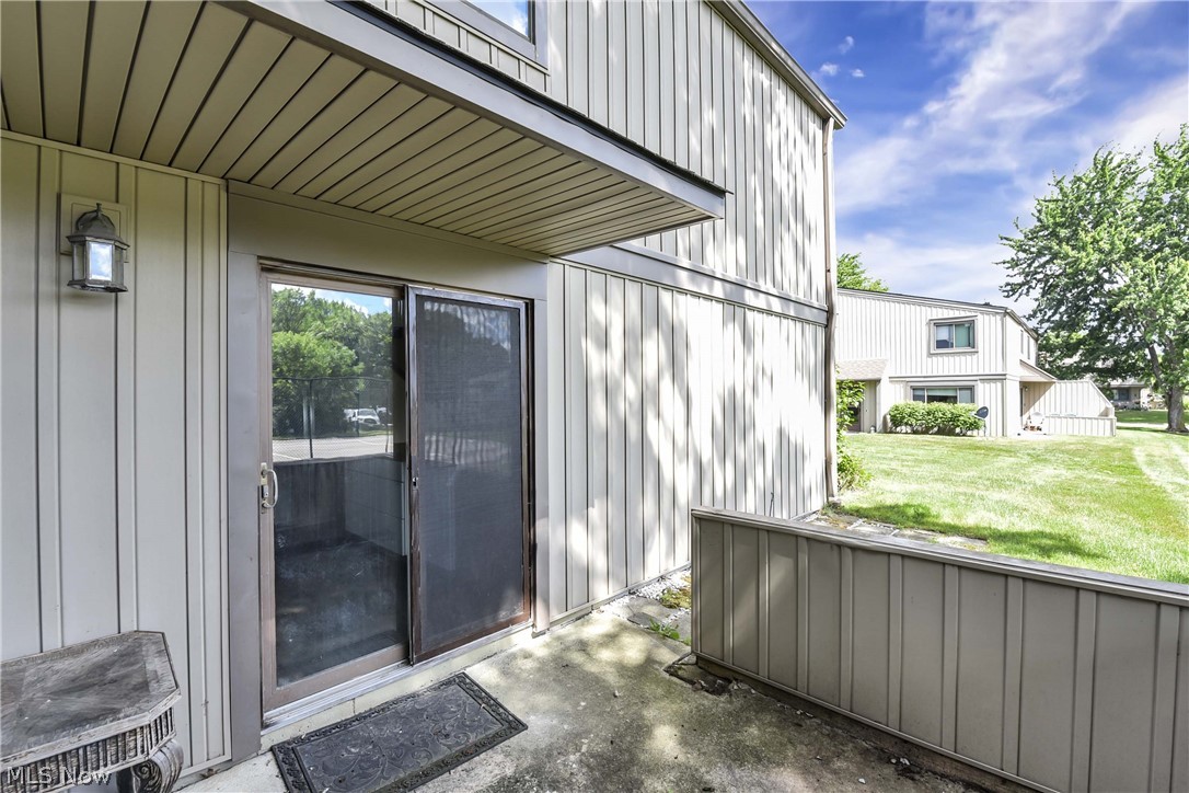 11757 Harbour Light Drive North Royalton OH 44133