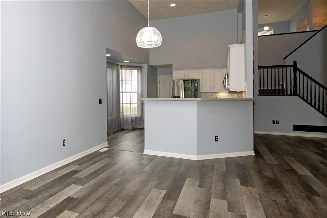 5514 Hideaway Drive Medina OH 44256