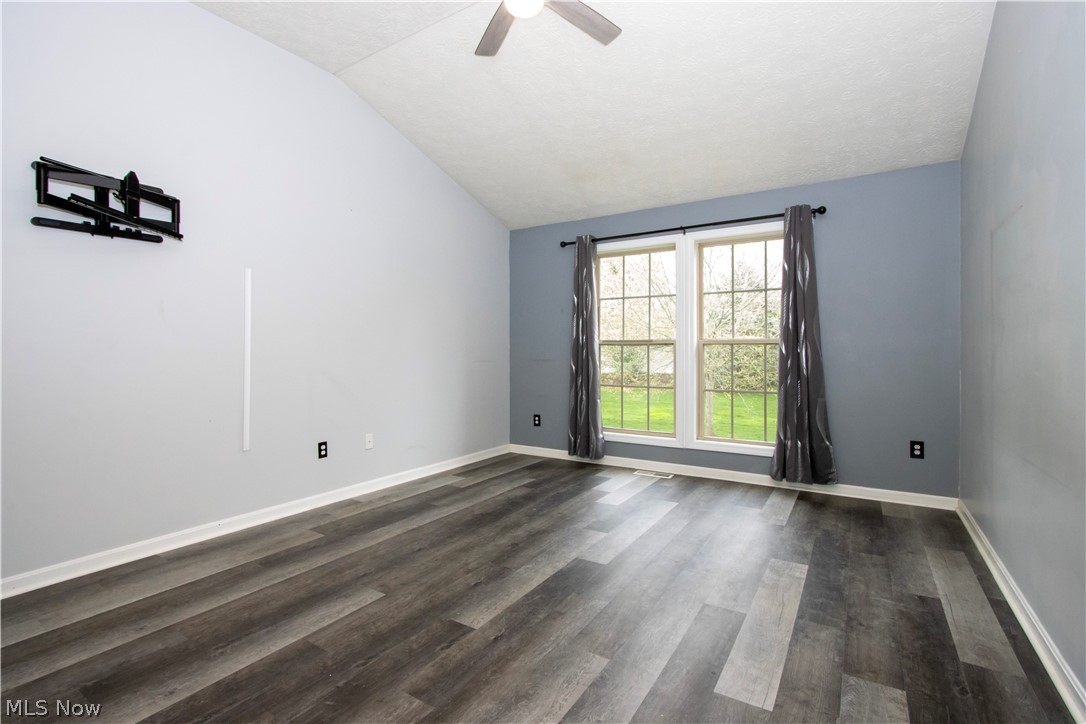 5514 Hideaway Drive Medina OH 44256