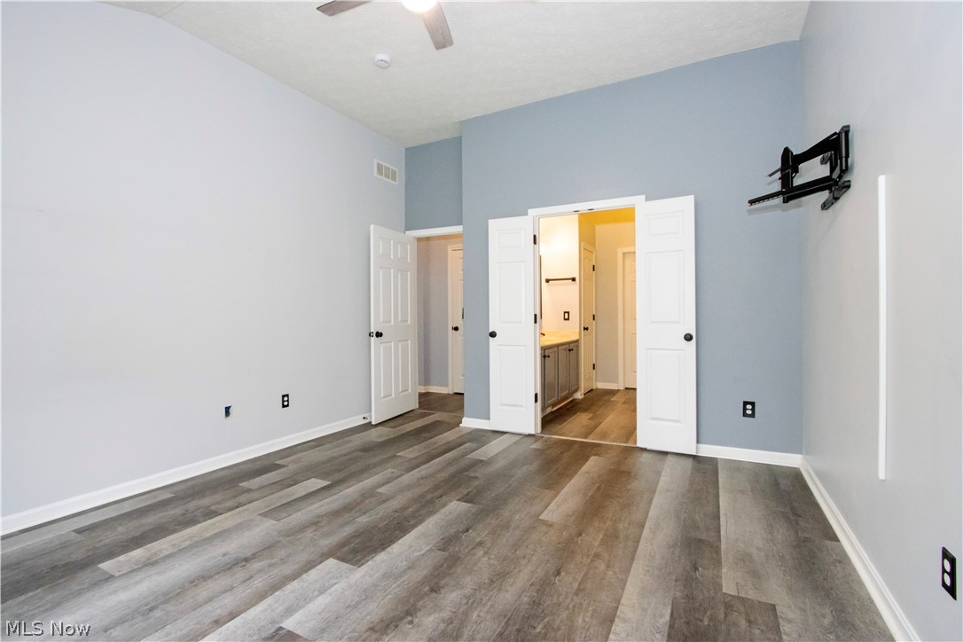 5514 Hideaway Drive Medina OH 44256