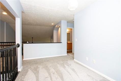 5514 Hideaway Drive Medina OH 44256