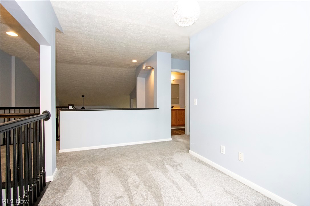 5514 Hideaway Drive Medina OH 44256