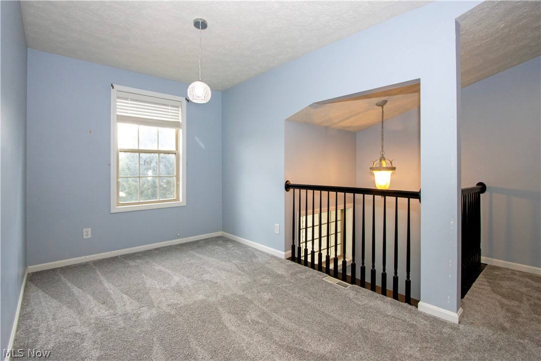 5514 Hideaway Drive Medina OH 44256