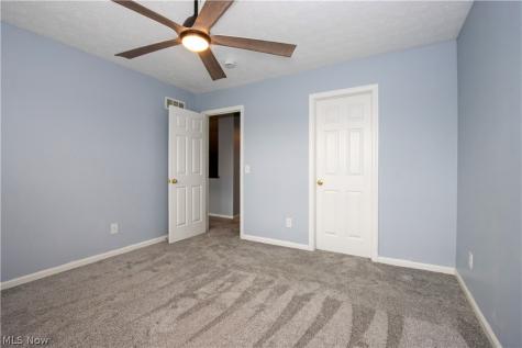 5514 Hideaway Drive Medina OH 44256