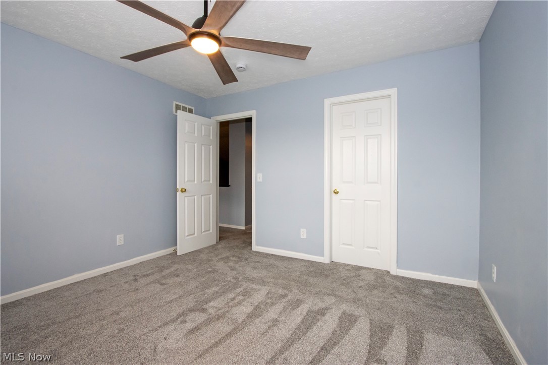 5514 Hideaway Drive Medina OH 44256