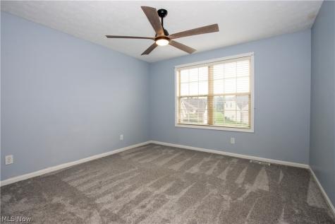 5514 Hideaway Drive Medina OH 44256