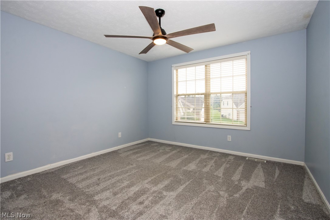 5514 Hideaway Drive Medina OH 44256
