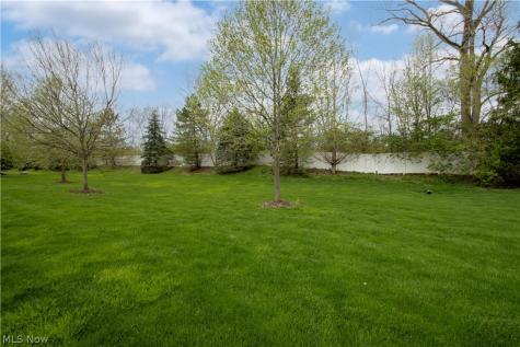 5514 Hideaway Drive Medina OH 44256