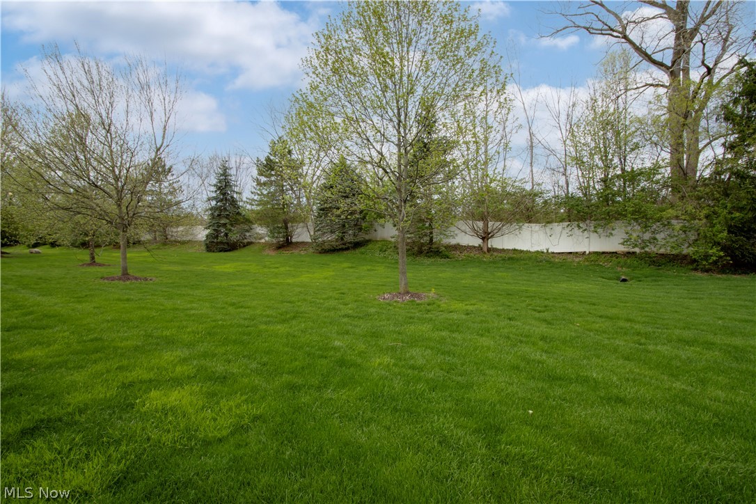 5514 Hideaway Drive Medina OH 44256
