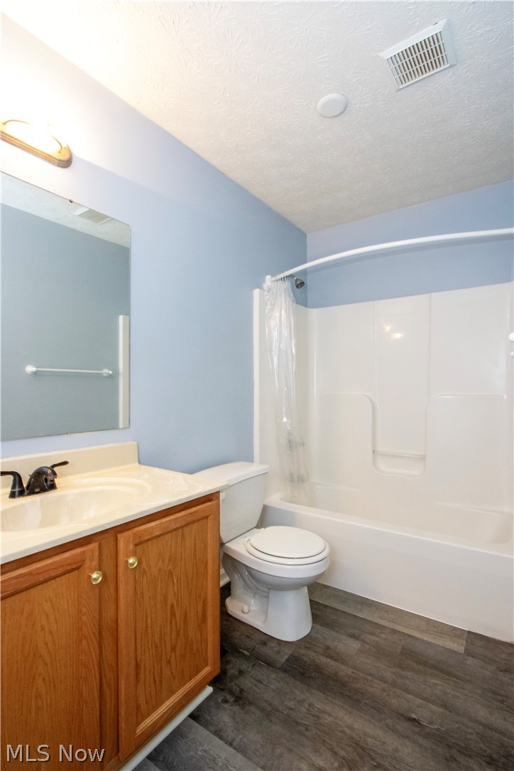 5514 Hideaway Drive Medina OH 44256