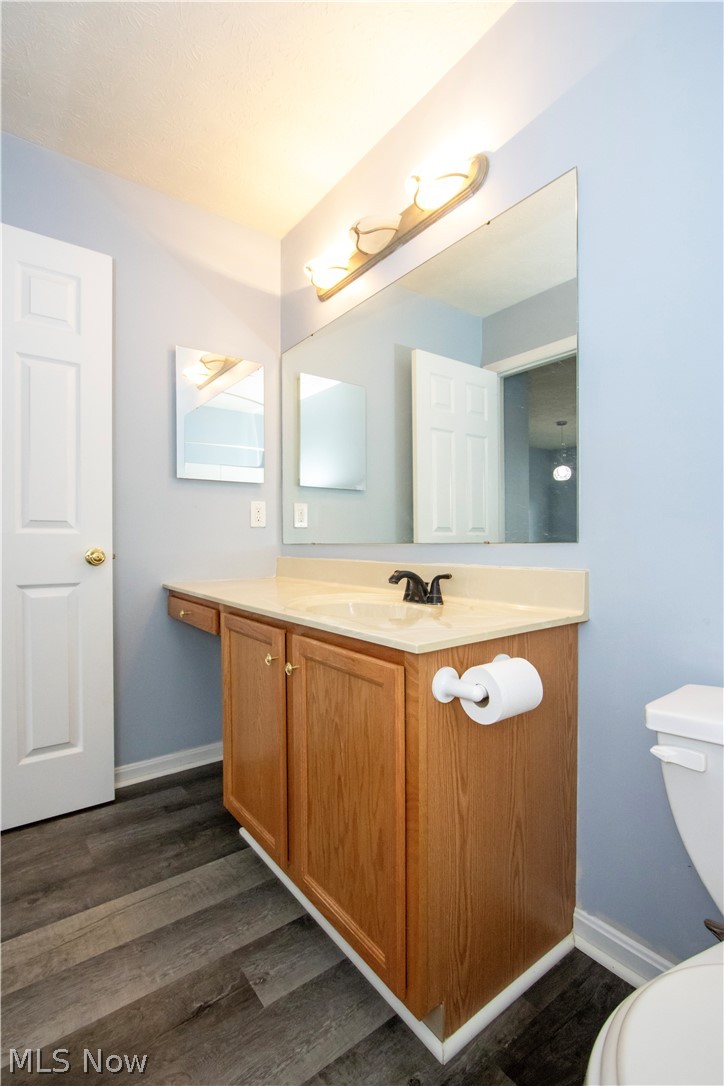 5514 Hideaway Drive Medina OH 44256