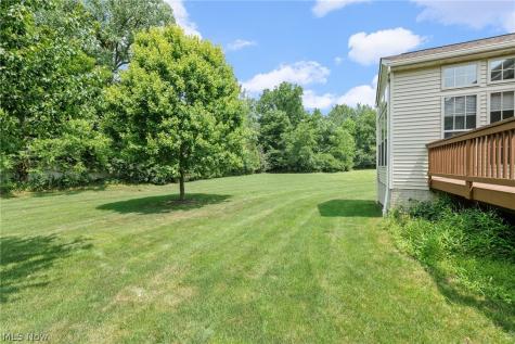 5514 Hideaway Drive Medina OH 44256