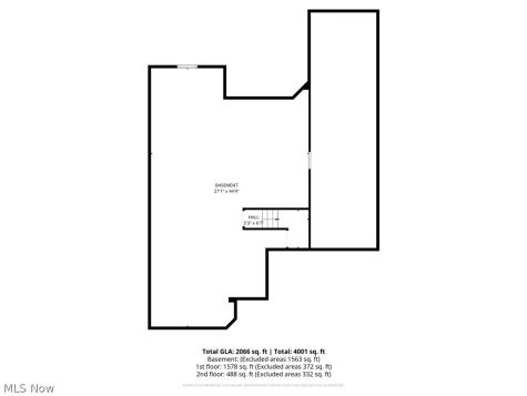 5514 Hideaway Drive Medina OH 44256