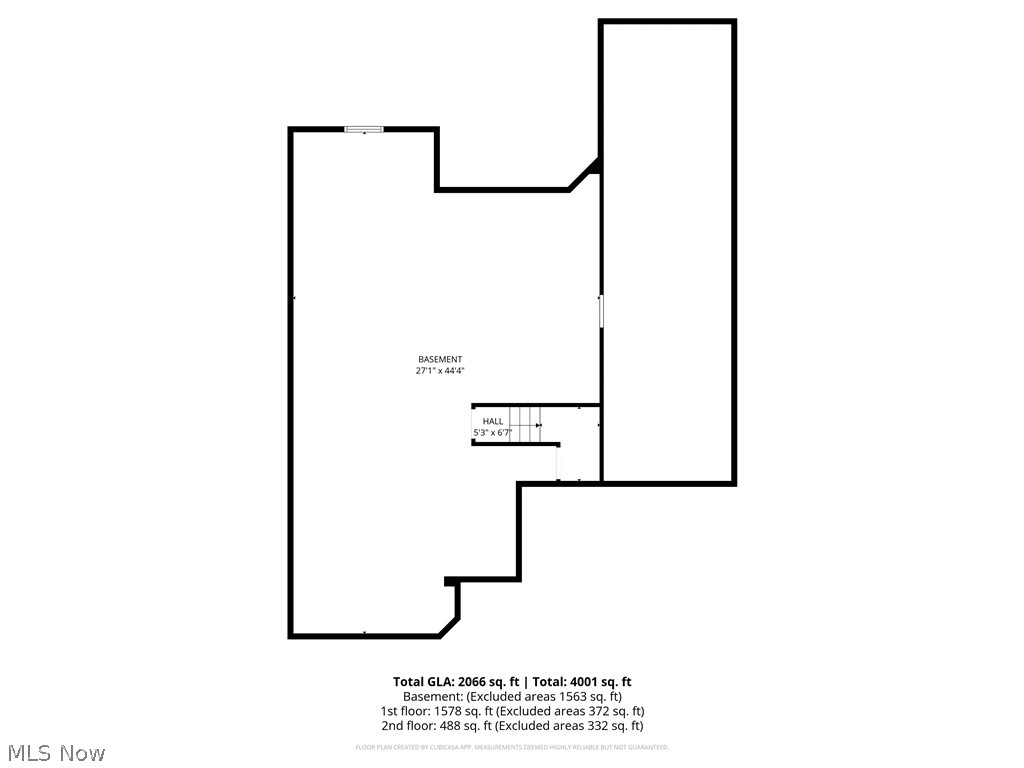 5514 Hideaway Drive Medina OH 44256