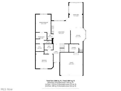 5514 Hideaway Drive Medina OH 44256