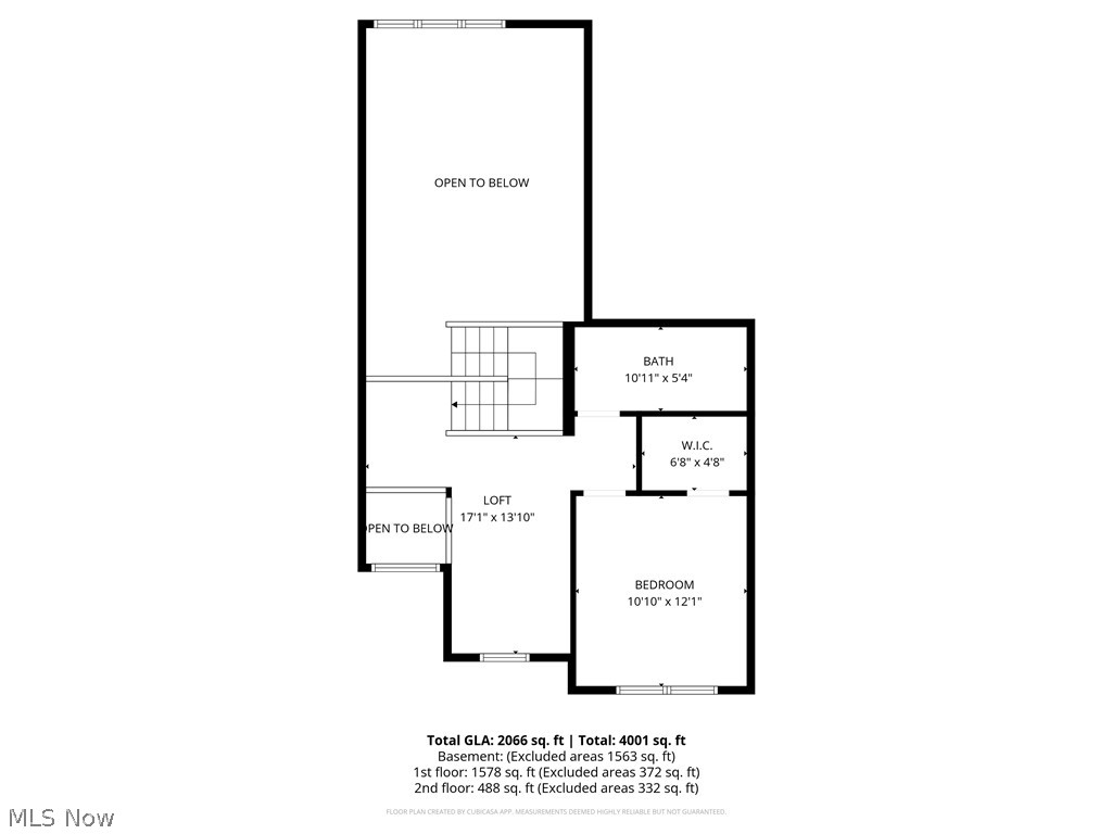 5514 Hideaway Drive Medina OH 44256