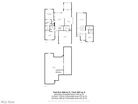 5514 Hideaway Drive Medina OH 44256