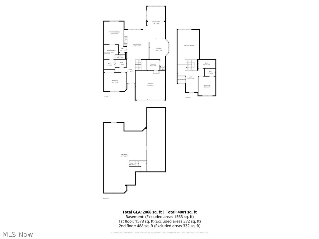5514 Hideaway Drive Medina OH 44256