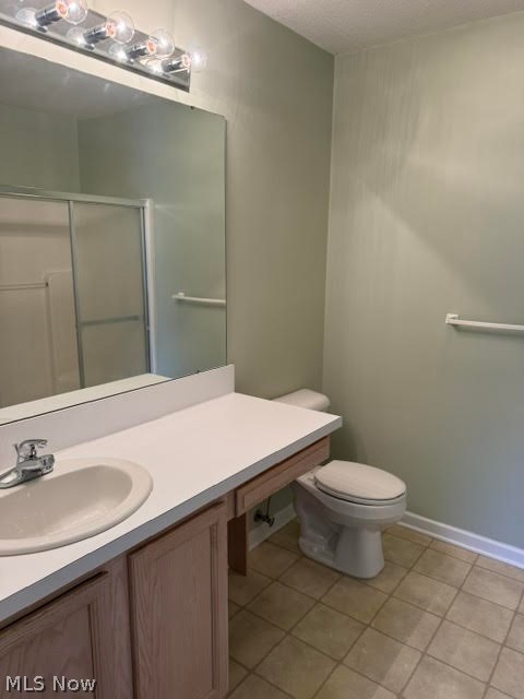 1402 Willow Brook Drive NE Warren OH 44483