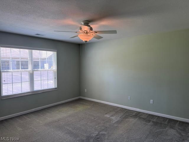 1402 Willow Brook Drive NE Warren OH 44483