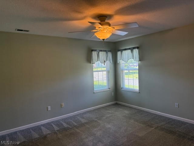 1402 Willow Brook Drive NE Warren OH 44483