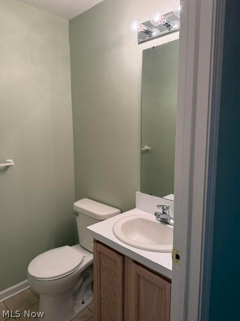 1402 Willow Brook Drive NE Warren OH 44483