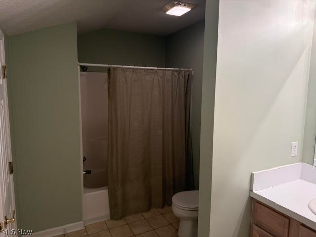 1402 Willow Brook Drive NE Warren OH 44483