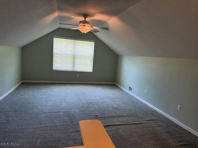1402 Willow Brook Drive NE Warren OH 44483