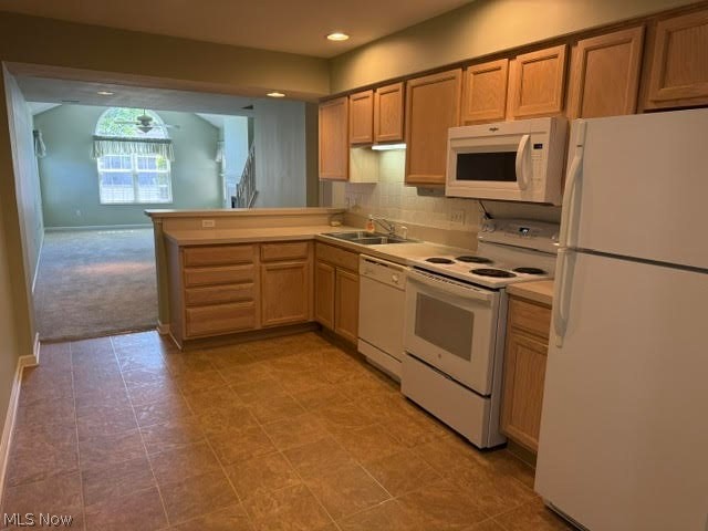 1402 Willow Brook Drive NE Warren OH 44483