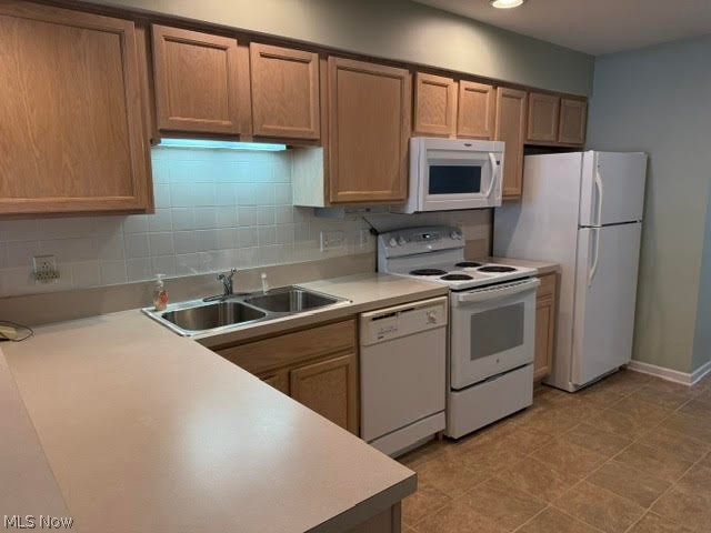 1402 Willow Brook Drive NE Warren OH 44483