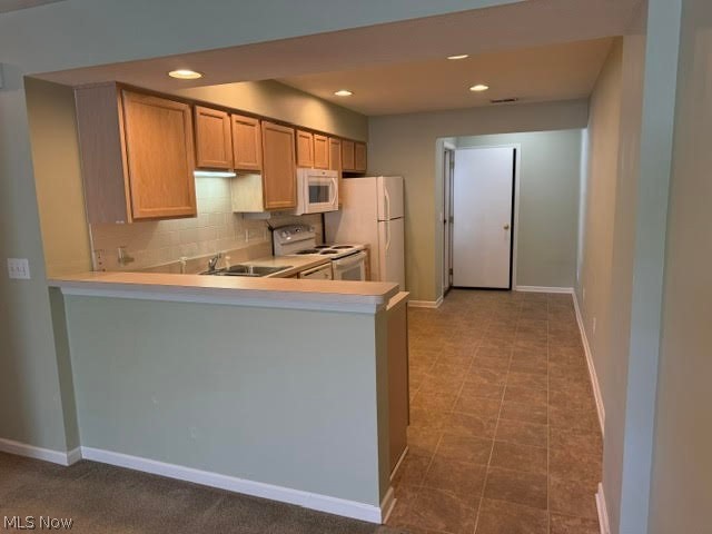 1402 Willow Brook Drive NE Warren OH 44483