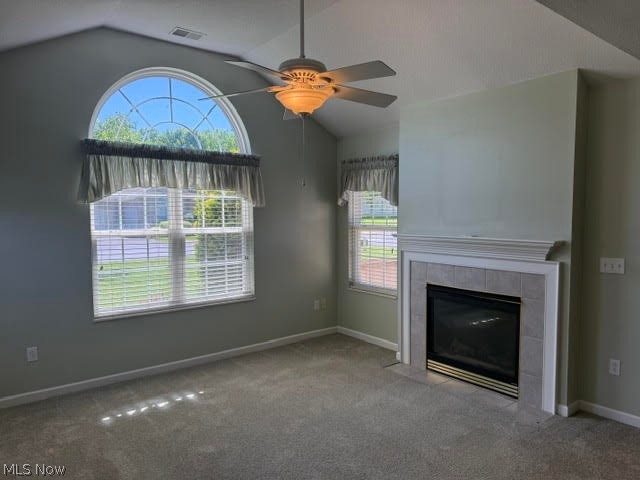 1402 Willow Brook Drive NE Warren OH 44483
