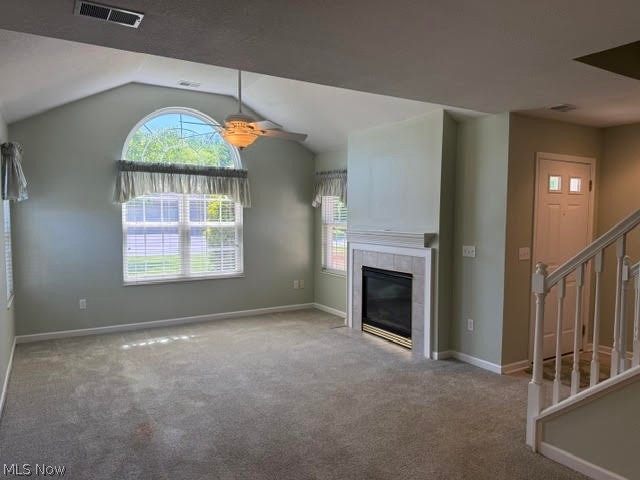 1402 Willow Brook Drive NE Warren OH 44483