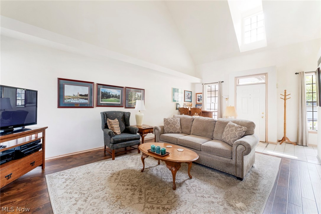 22 Fieldstone Poland OH 44514