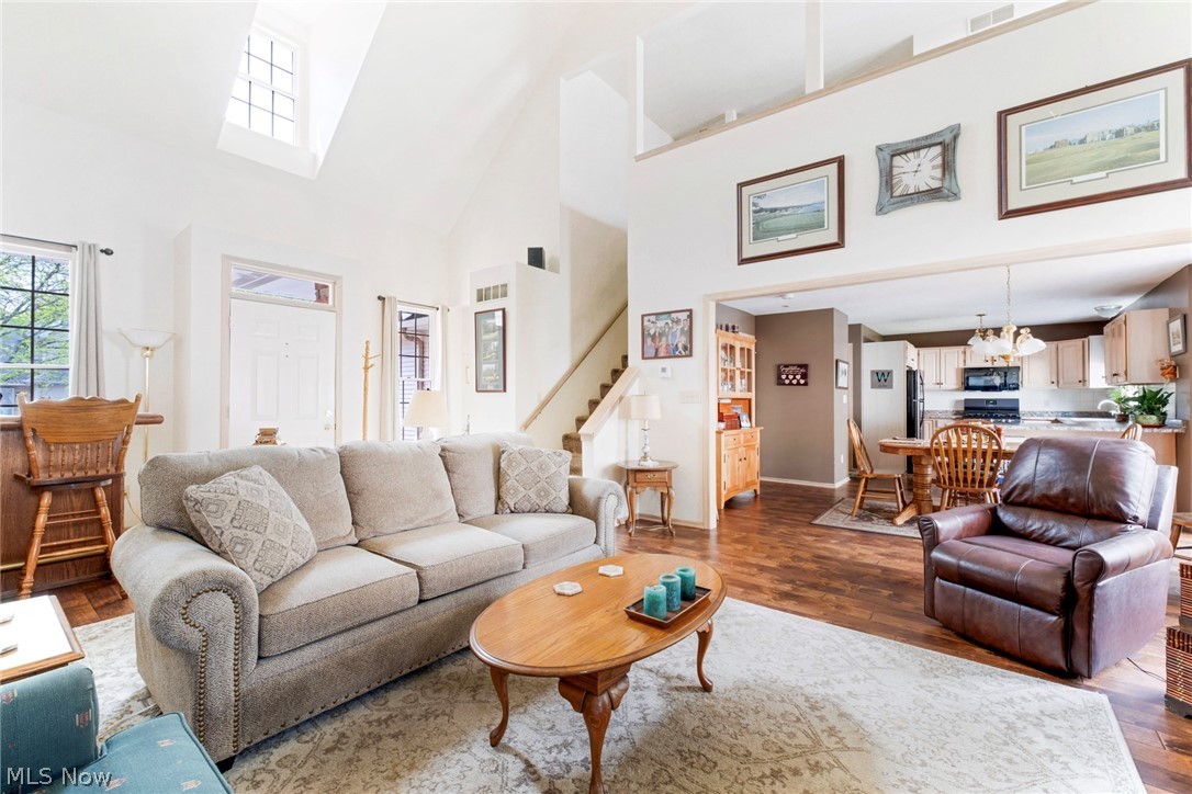 22 Fieldstone Poland OH 44514