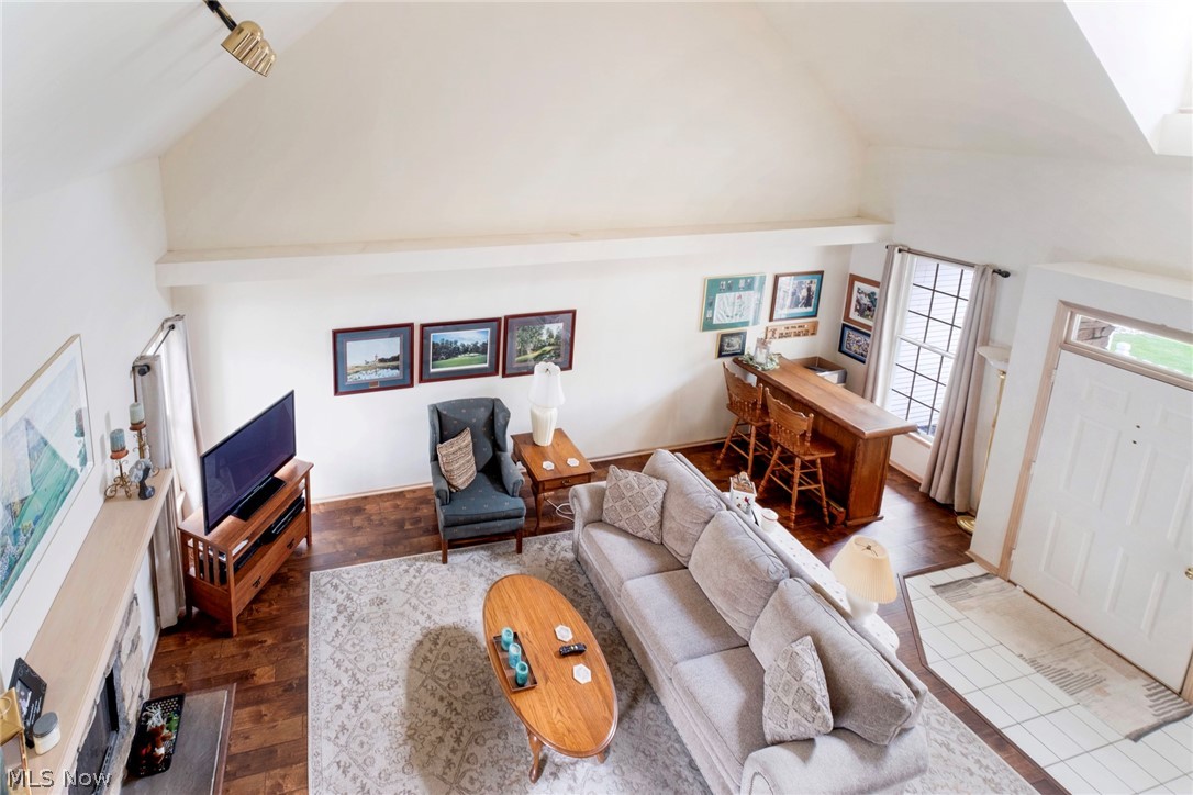 22 Fieldstone Poland OH 44514